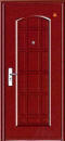 двери стальные Dali Doors